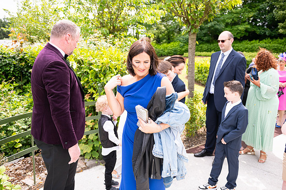Michelle & Colin-240
