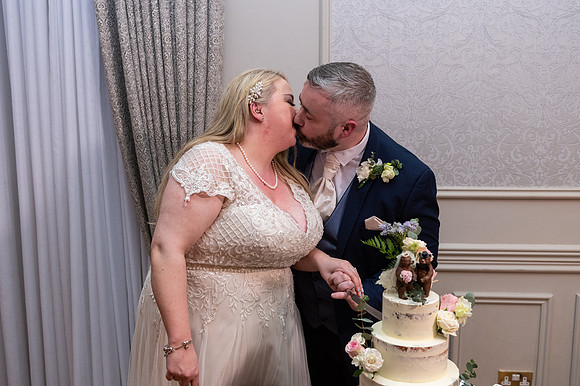 Melissa & Oisin-420