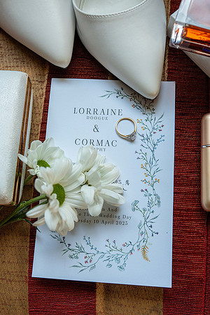 wedding-80