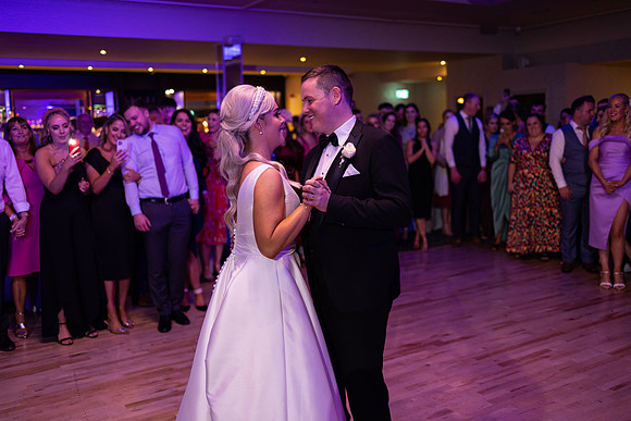 Shane & Bríd-689