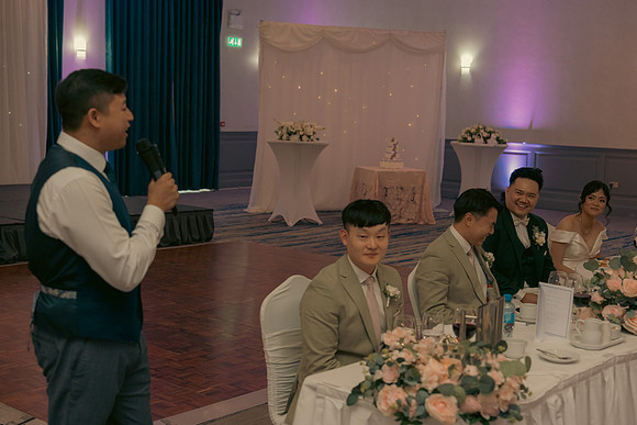 Eamon & Yeou-630