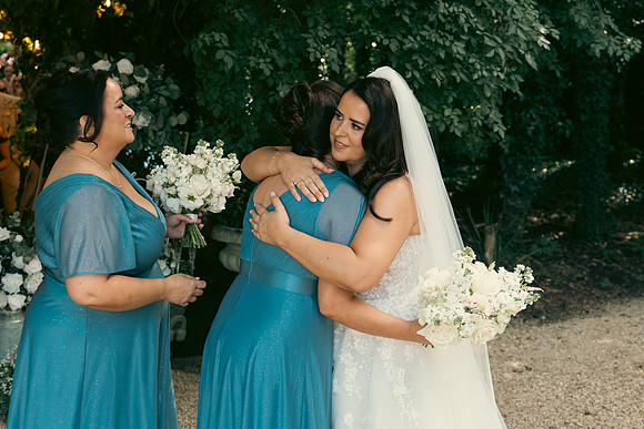 Orla & Craig-241