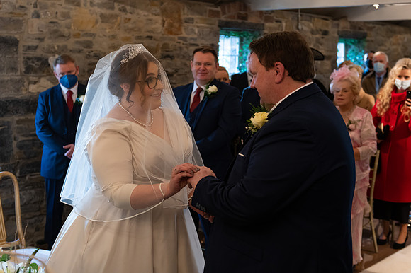 Allison & Brendan-289