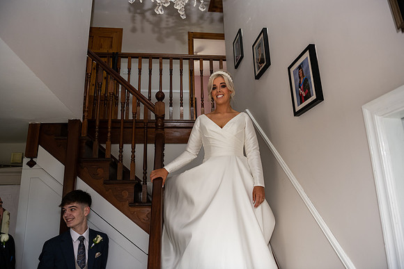Shane & Bríd-126