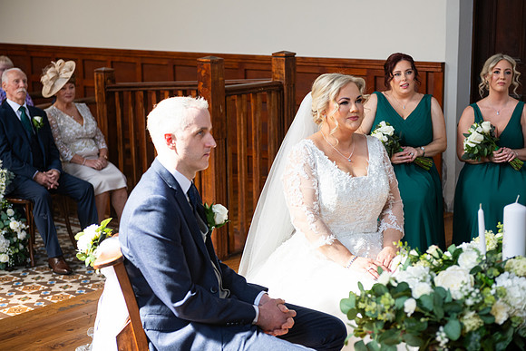 Gillian & Mark-105