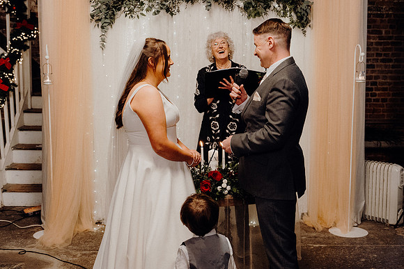 Aoife & Malachy-199