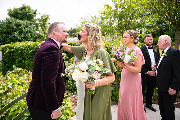 Michelle & Colin-202