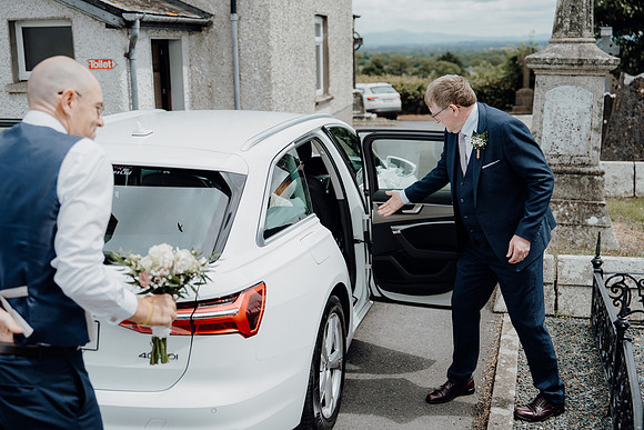 Daithi & Claire-133