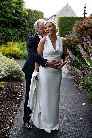 Niamh & Jonny-542