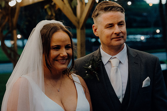 Aoife & Malachy-311