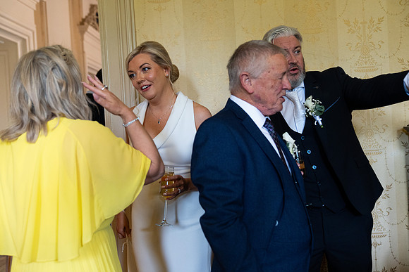Niamh & Jonny-315