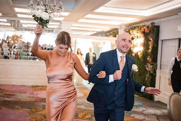 Christine & Aidan-729