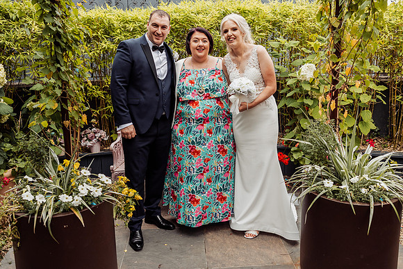 Amanda&Martin-422