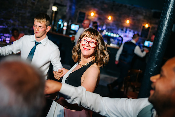 MAURA + ISHWAR-850