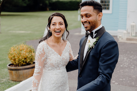 Joylin & Vishnu-167