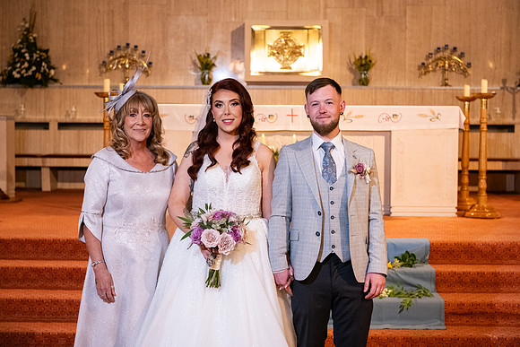 Leila & Nathan-287