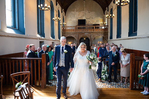 Gillian & Mark-91