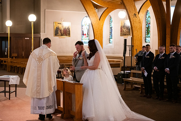 Leila & Nathan-168