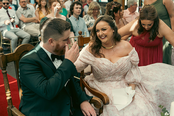Joe & Bex-129
