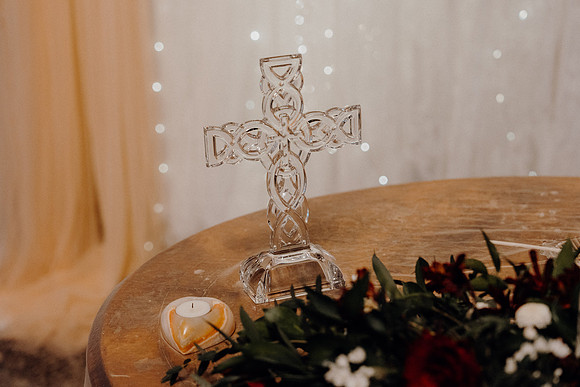 Aoife & Malachy-76
