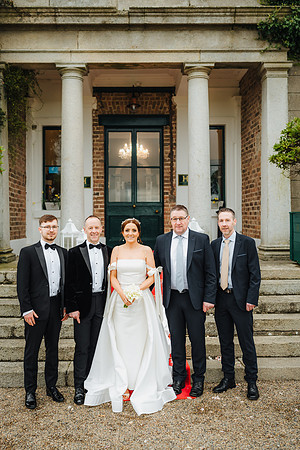WEDD-636