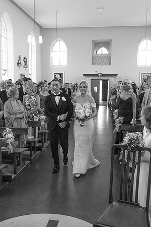 wedding-335