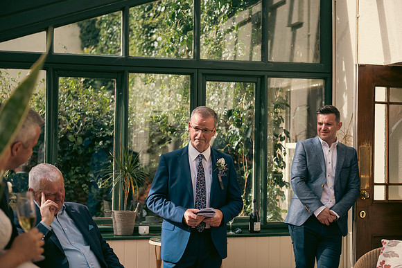 Clair & Niall-290