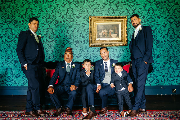 MAURA + ISHWAR-220