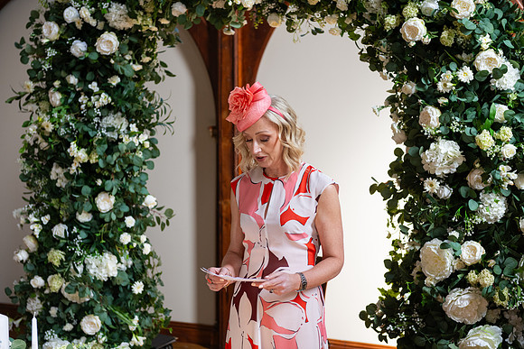 Gillian & Mark-117