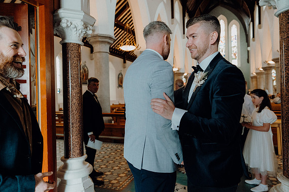 Sharon & Darragh-117