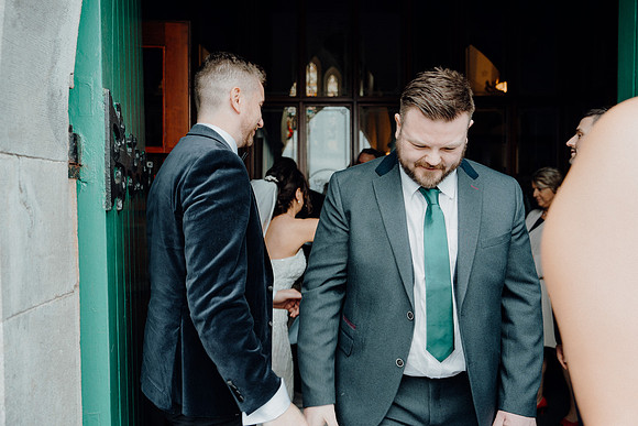 Sharon & Darragh-318
