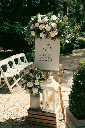 Orla & Craig-46