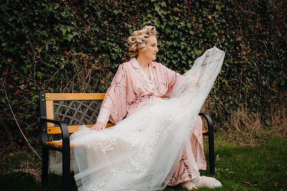 WEDD-51