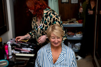 Joyce & Craig-5
