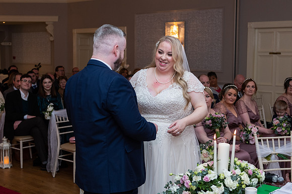 Melissa & Oisin-178