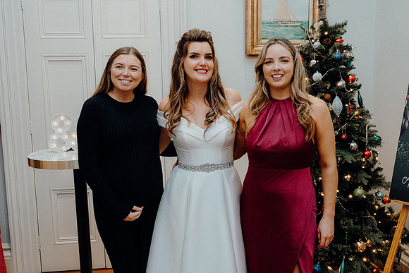Ann Marie & Daire-388