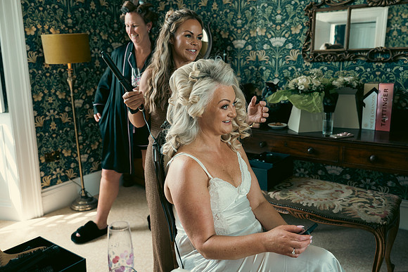 Helen & Fionn-26