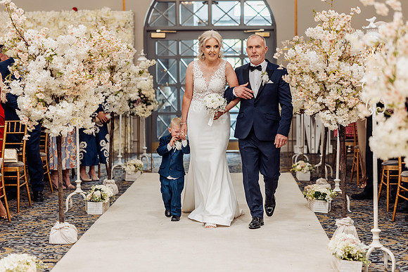 Amanda&Martin-269