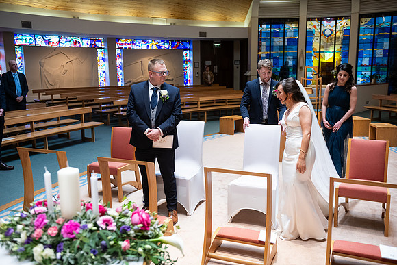 Dara & Andrew-106