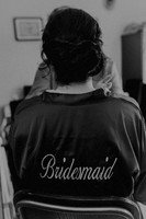 Wedd-20