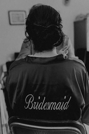 Wedd-20
