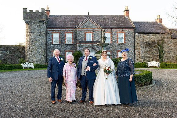 Allison & Brendan-156