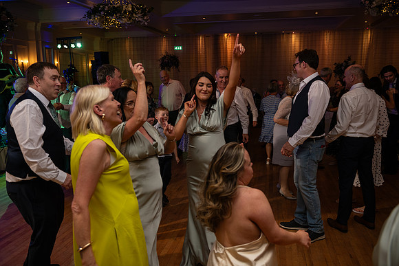 Patricia & Patrick-618