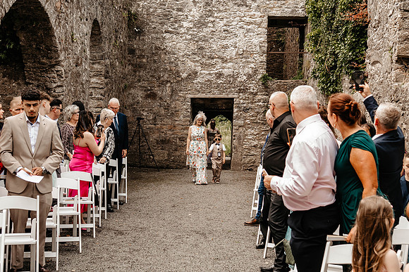 wedding-309