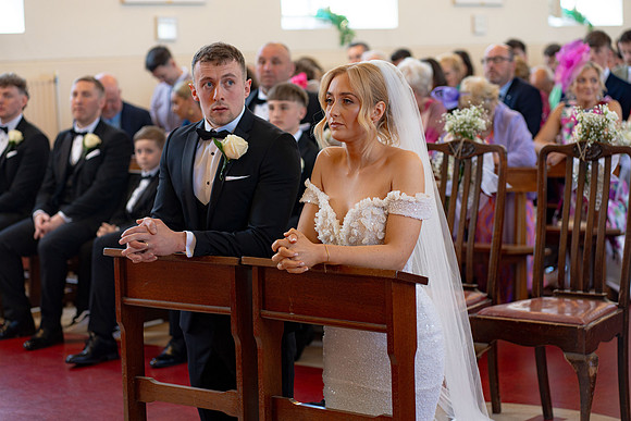 wedding-576