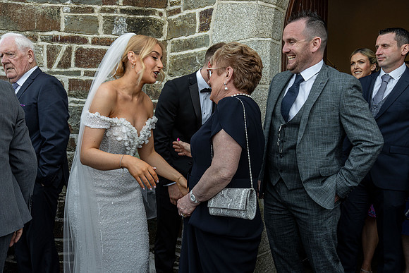wedding-776
