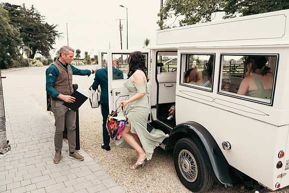 Tara & James-150