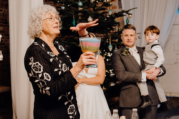 Aoife & Malachy-235