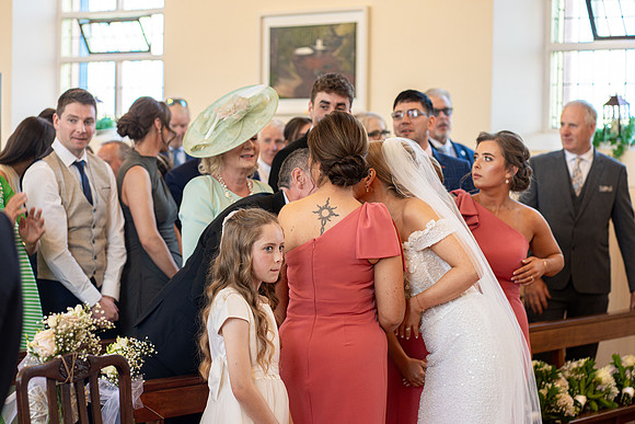 wedding-619