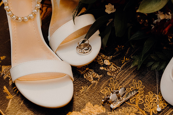 Aoife & Malachy-57